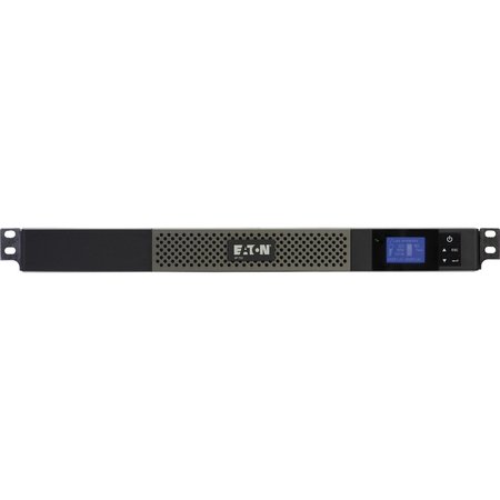 EATON Eaton 5P 750Wa Rackmount 1U Lcd 120V 5P750R